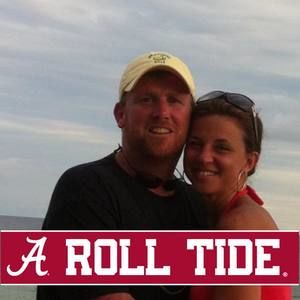 Meet your Posher, Tim